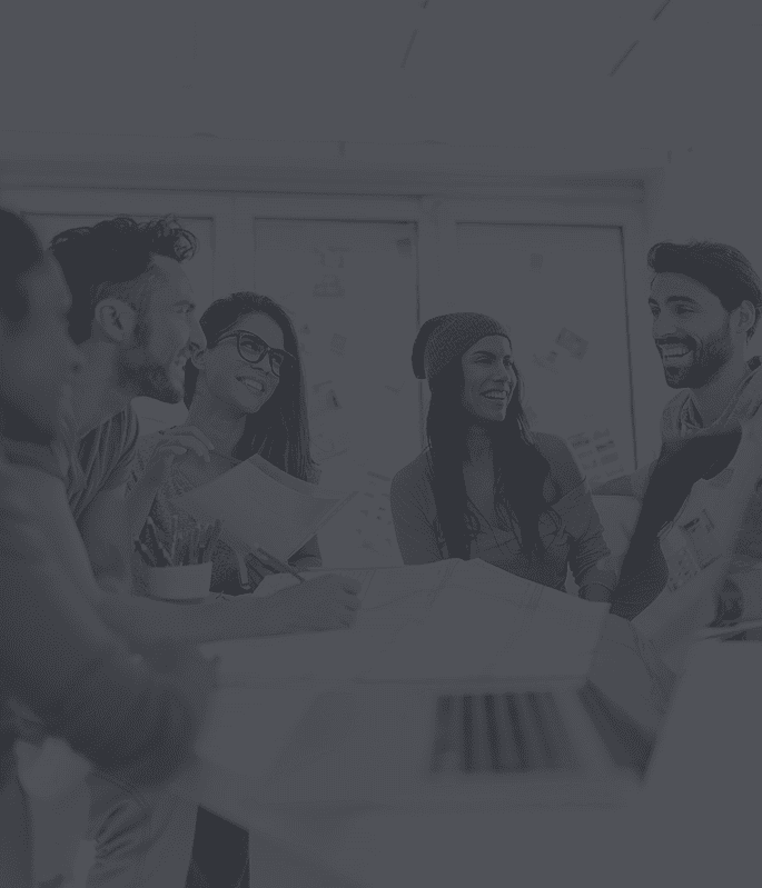 VÕ TRẦN HUYỀN TRÂM